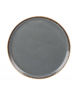 Talerz do pizzy Stone 320mm