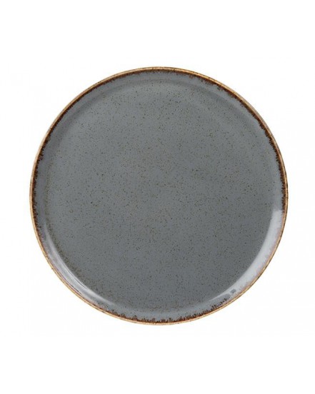 Talerz do pizzy Stone 320mm
