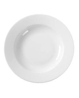 Talerz głęboki Bianco