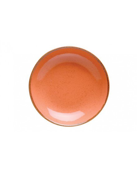 Talerz głęboki coupe Amber 300mm