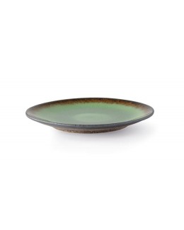 Talerz płytki Beryl 254mm