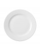 Talerz płytki Bianco 300mm