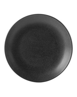 Talerz płytki Coal 240mm