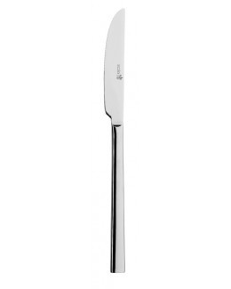 Nóż deserowy 199 mm - SOLA Montreux