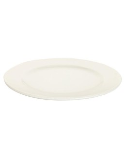 Talerz płytki Crema 240mm