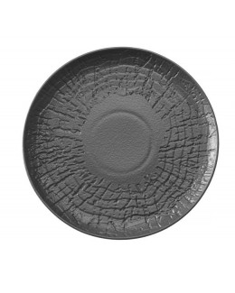 Talerz płytki Crust 230 mm