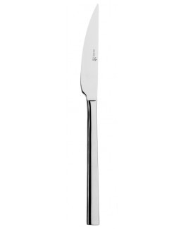 Nóż stekowy 230 mm - SOLA Montreux