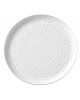 Talerz płytki Nordic 230 mm