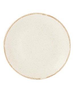 Talerz płytki Sand 280mm