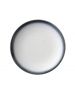 Talerz płytki Silk 207mm