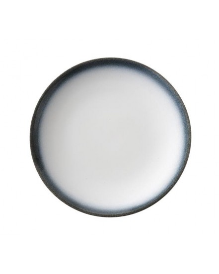 Talerz płytki Silk 207mm