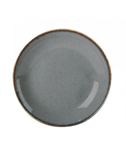 Talerz płytki Stone 240mm