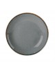Talerz płytki Stone 280mm