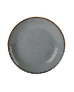 Talerz płytki Stone 280mm