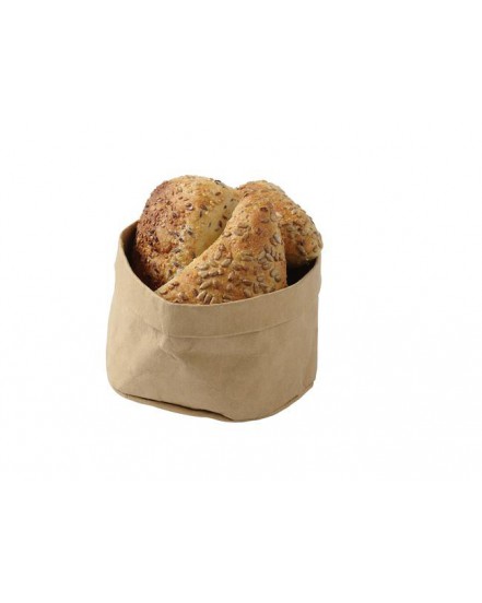 Torba papierowa na pieczywo