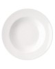 Banquet talerz głęboki śr.23 cm