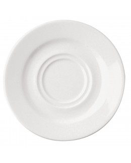Spodek 17 cm - Rak Porcelain Banquet