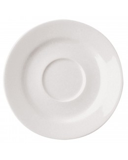Spodek 13 cm - Rak Porcelain Banquet