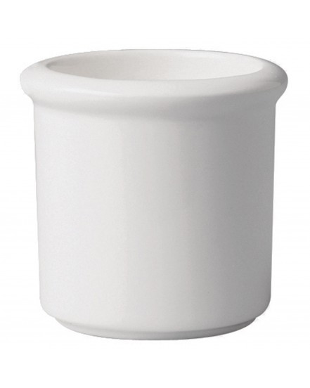 Banquet naczynie na wykałaczki 70 ml