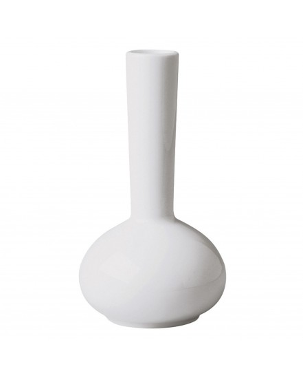 Banquet wazon wys.12 cm