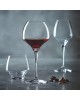 Kieliszek do wina Open Up 400 ml | CHEF&SOMMELIER