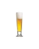 Szklanka do piwa na stopce 405 ml PASABAHCE Cin Cin