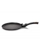 PATELNIA GRANITOWA DO NALEŚNIKÓW 28cm BERLINGER HAUS BH-6181 Black Rose
