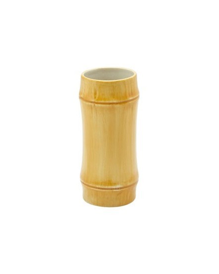 Kubek Tiki Mug Bamboo 500 ml - GenWare