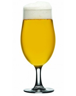 Szklanka do piwa Draft 568 ml PASABAHCE