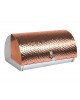 CHLEBAK STALOWY BERLINGER HAUS BH-6726 ROSE GOLD