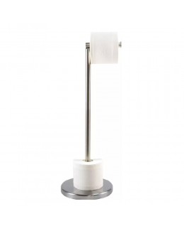 STOJAK NA PAPIER TOALETOWY KLAUSBERG KB-7564