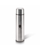 TERMOS STALOWY 0,5L BERLINGER HAUS BH-7606