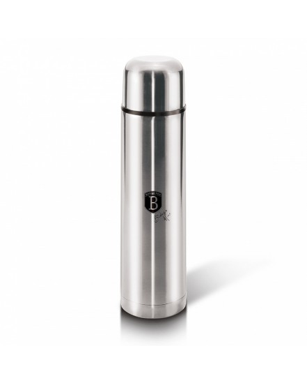 TERMOS STALOWY 0,5L BERLINGER HAUS BH-7606