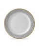 Talerz płaski 170 mm - CHURCHILL Homespun Style Stone Grey