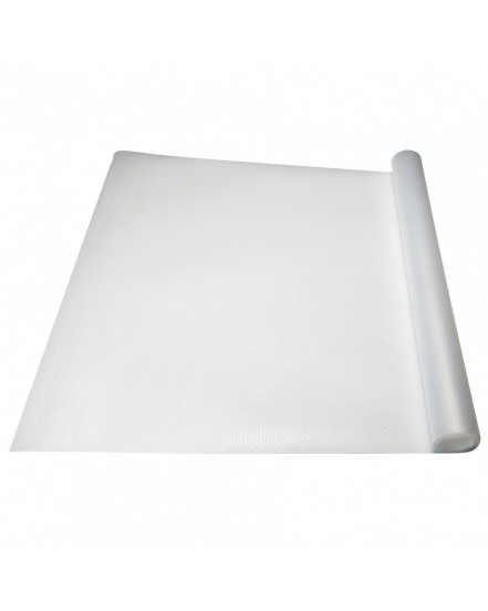 MATA ANTYPOŚLIZGOWA DO SZUFLAD 50x150 cm KINGHOFF KH-1662