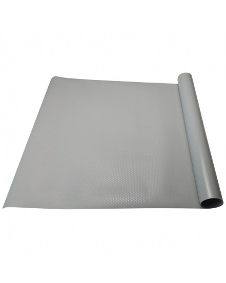 MATA ANTYPOŚLIZGOWA DO SZUFLAD 50x300 cm KINGHOFF KH-1665