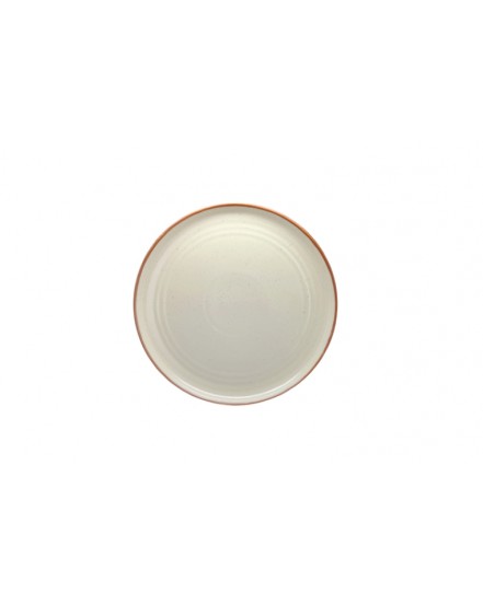 Talerz płaski 270 mm - ARIANE Artisan Coast