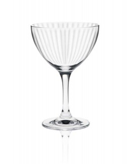 Kieliszek do martini Classic Cocktails Optic