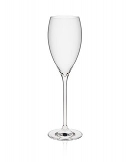 Kieliszek do szampana Le Vin