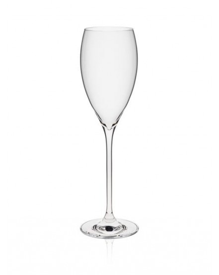 Kieliszek do szampana Le Vin