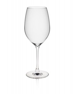 Kieliszek do wina bordeaux Le Vin