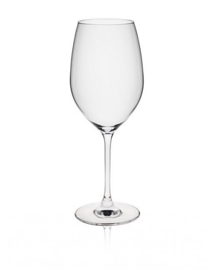 Kieliszek do wina bordeaux Le Vin