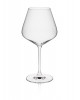 Kieliszek do wina burgund Le Vin