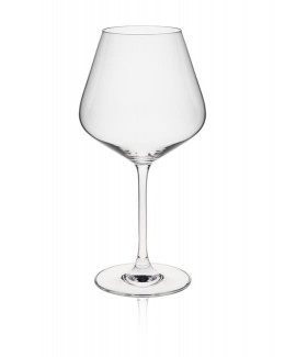 Kieliszek do wina burgund Le Vin