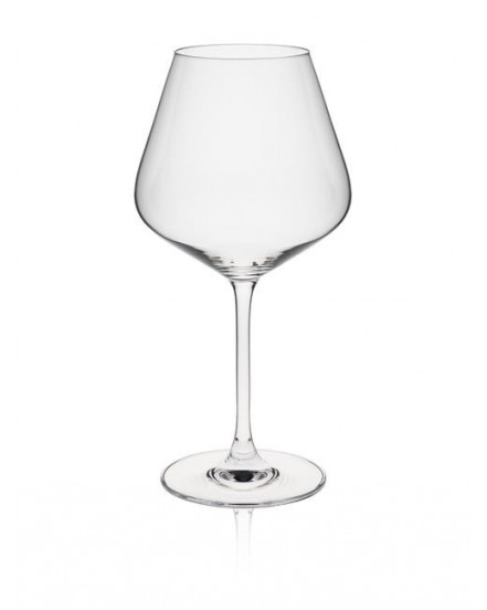 Kieliszek do wina burgund Le Vin