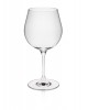 Kieliszek do wina Burgund, 610ml