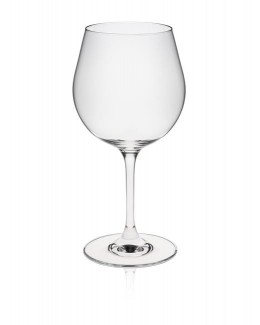 Kieliszek do wina Burgund, 610ml