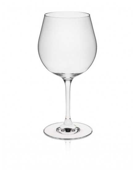 Kieliszek do wina Burgund, 610ml