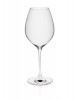 Kieliszek do wina chardonnay Le Vin