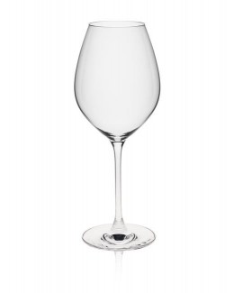 Kieliszek do wina chardonnay Le Vin
